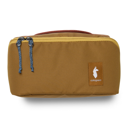 Viaje Toiletry Kit - Cada Día