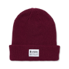 Mulberry
