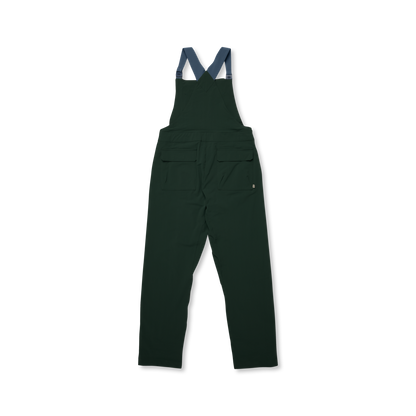 Asombro Overall - Women's