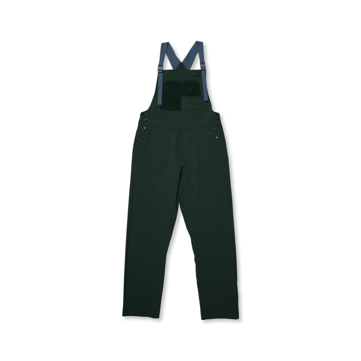 Asombro Overall - Women's