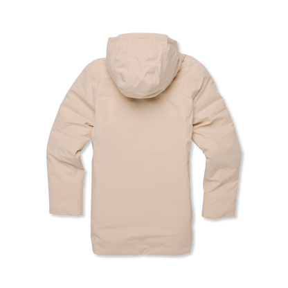Calidez Down Parka - Women's