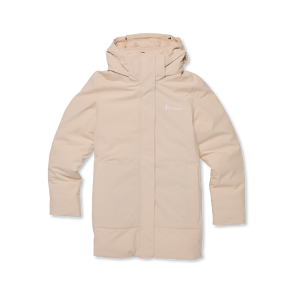 Calidez Down Parka - Women's
