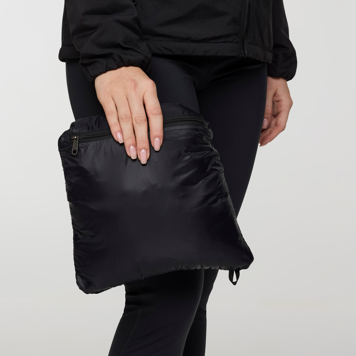 Fuego Max Down Vest - Women's
