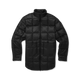 Cotopaxi Black