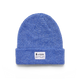Heather Blue Violet