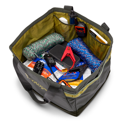 Allpa 30L Gear Hauler Tote
