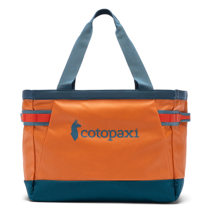 Allpa 30L Gear Hauler Tote