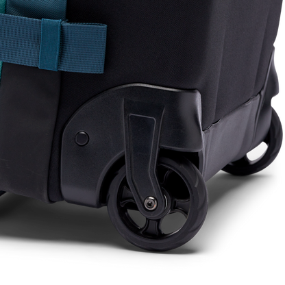 Allpa 38L Roller Bag