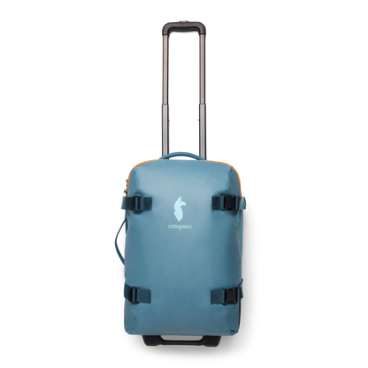 Allpa 38L Roller Bag