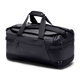 Cotopaxi Black