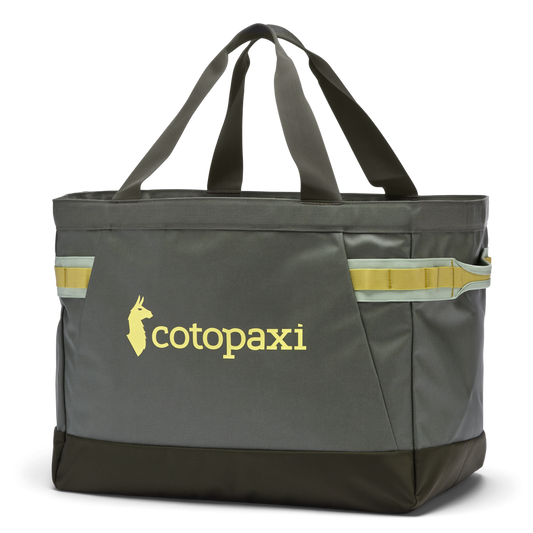 Allpa 60L Gear Hauler Tote