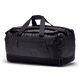 Cotopaxi Black
