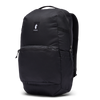 Cotopaxi Black