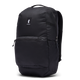 Cotopaxi Black