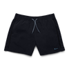 Cotopaxi Black
