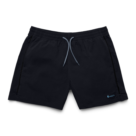 Brinco 5" Short - Solid - Men's