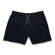 Cotopaxi Black