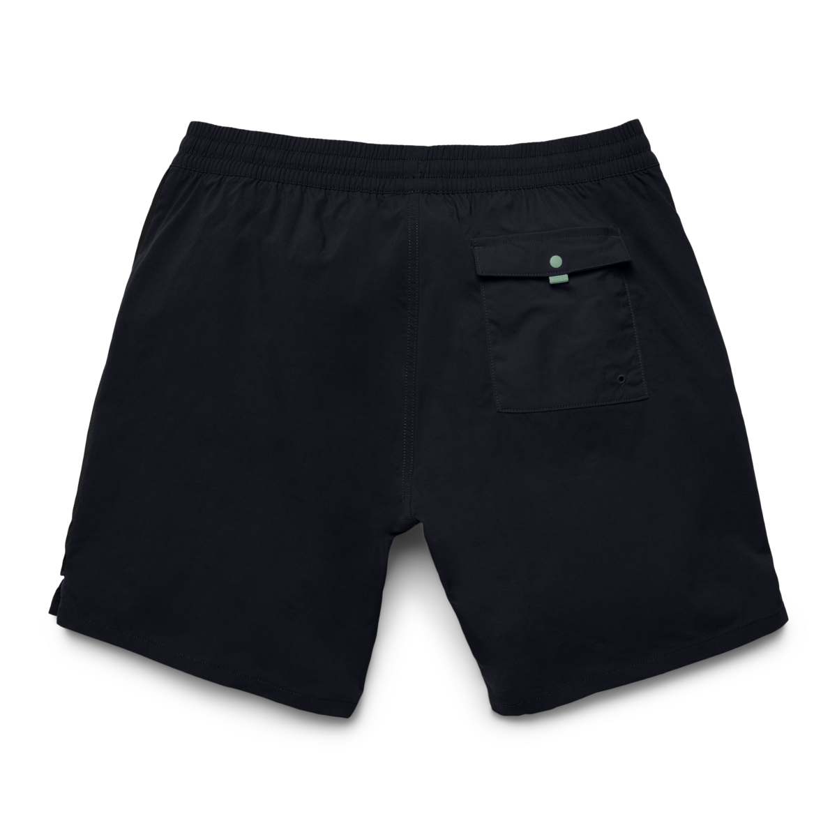 Brinco 7" Short - Solid - Men's