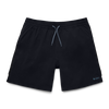 Cotopaxi Black