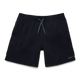 Cotopaxi Black