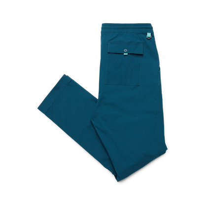 Salto Ripstop Pant - Men's