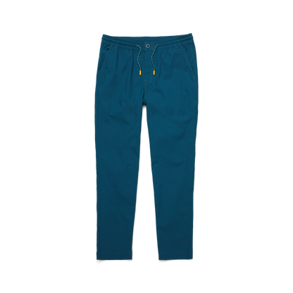 Salto Ripstop Pant - Men's