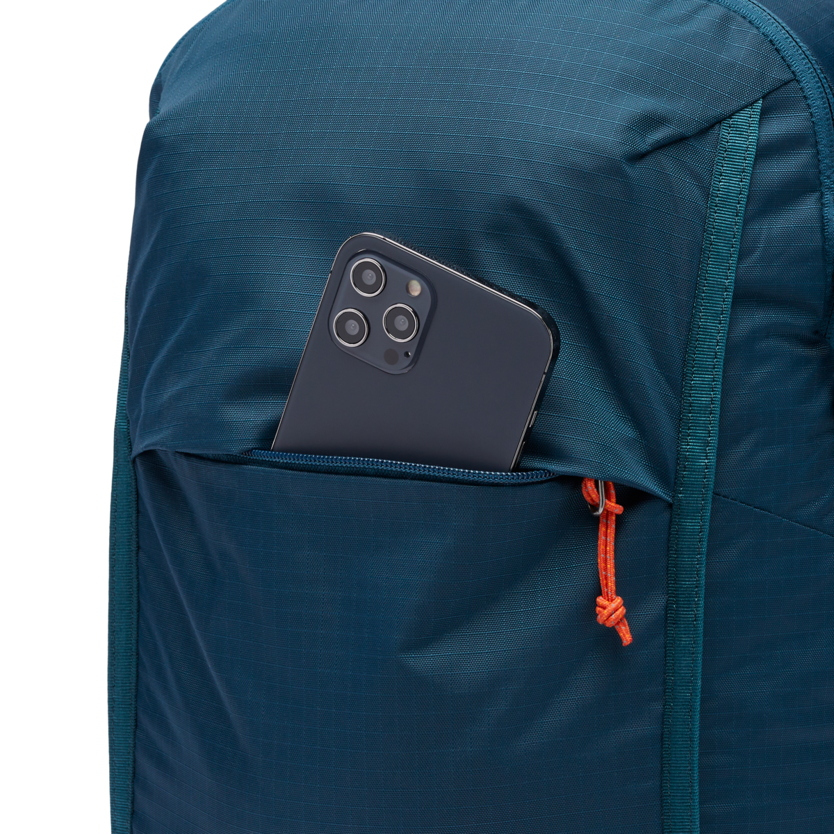 Mente 32L Daypack - Cada Día