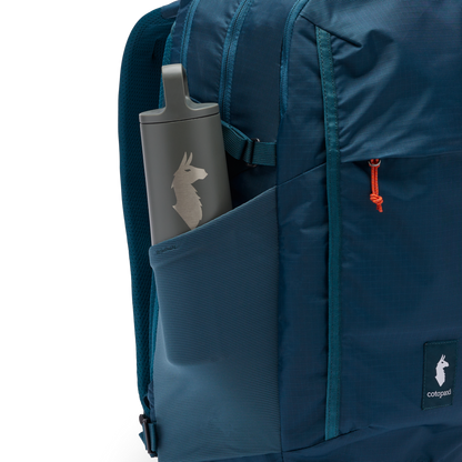 Mente 32L Daypack - Cada Día