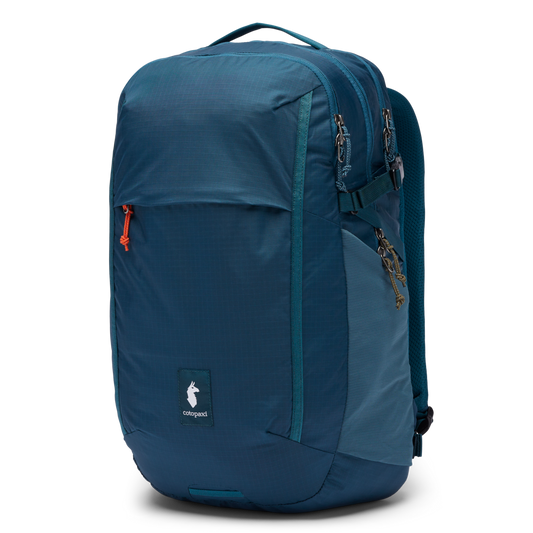 Mente 32L Daypack - Cada Día
