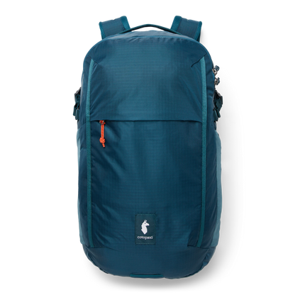 Mente 32L Daypack - Cada Día