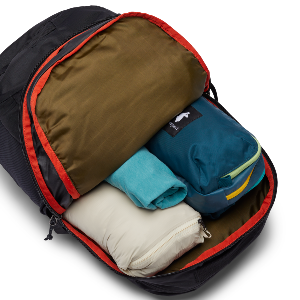 Mente 32L Daypack - Cada Día