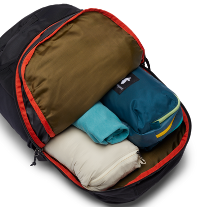 Mente 32L Daypack - Cada Día