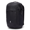 Cotopaxi Black