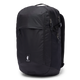 Cotopaxi Black