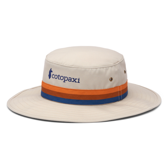 Orilla Sun Hat