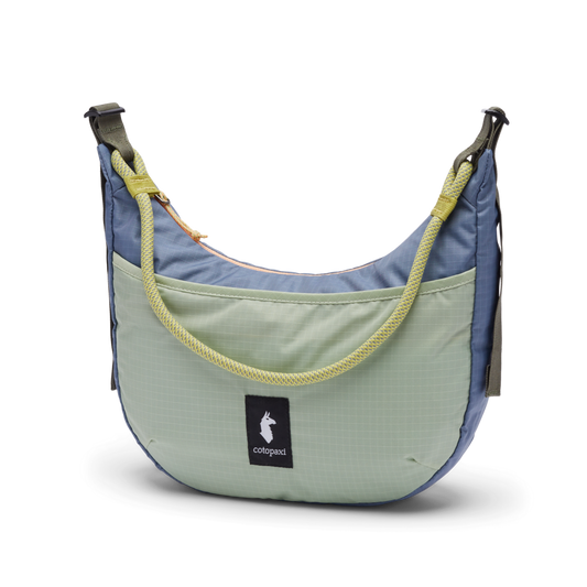 Trozo 8L Shoulder Bag - Cada Día