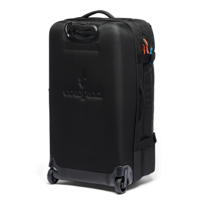 Allpa 100L Roller Bag