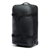 Cotopaxi Black