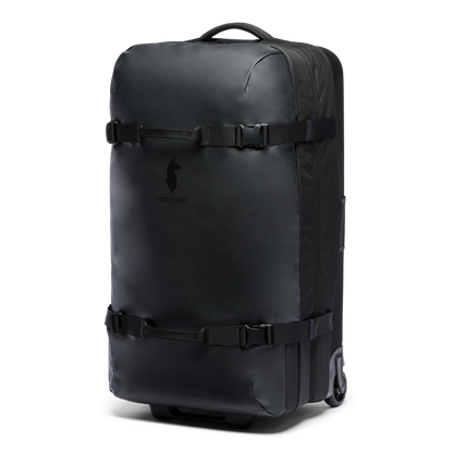 Allpa 100L Roller Bag