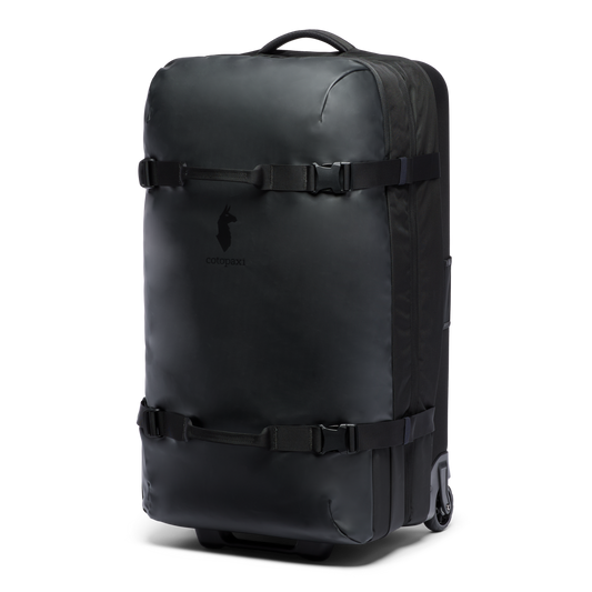 Allpa 100L Roller Bag