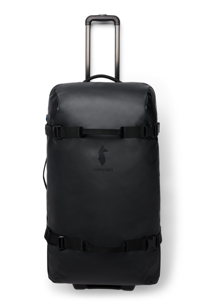 Allpa 100L Roller Bag