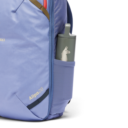 Allpa 28L Travel Pack