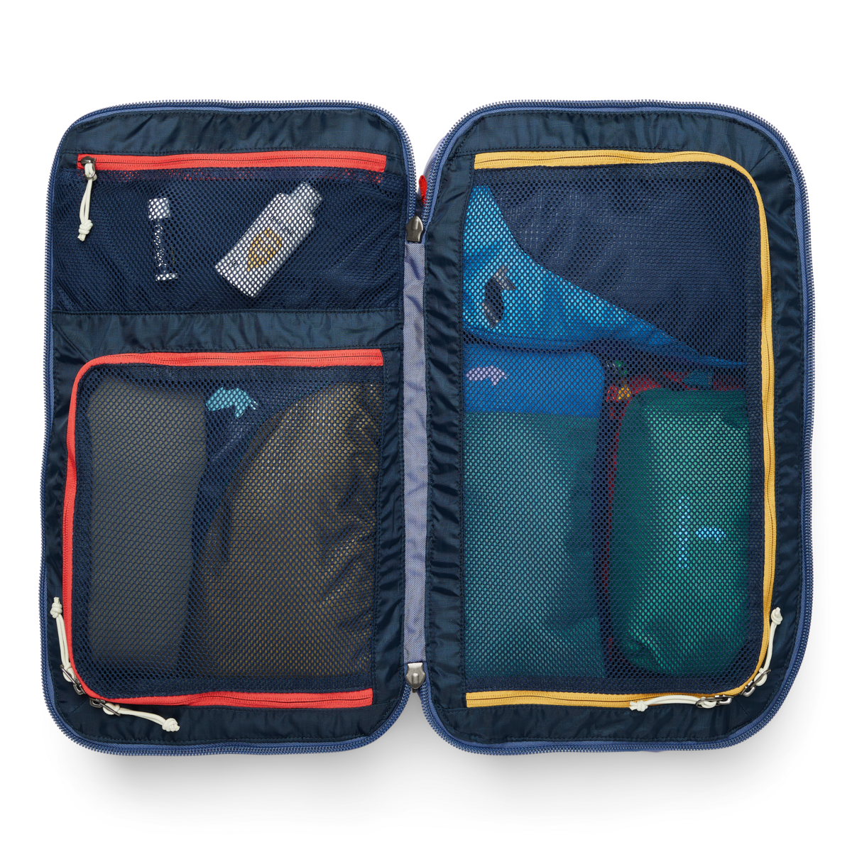 Allpa 28L Travel Pack