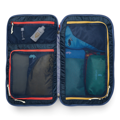 Allpa 28L Travel Pack