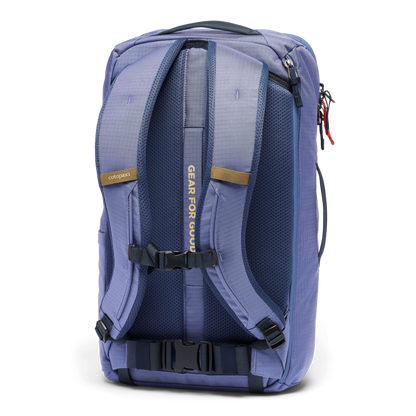 Allpa 28L Travel Pack