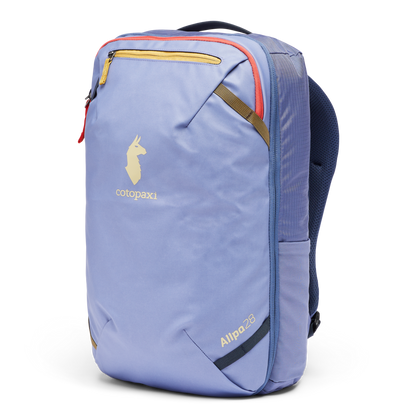 Allpa 28L Travel Pack