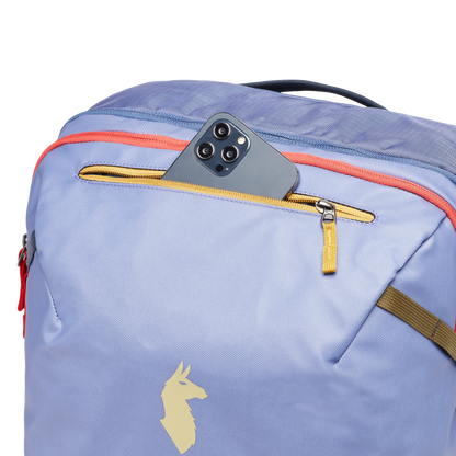 Allpa 35L Travel Pack