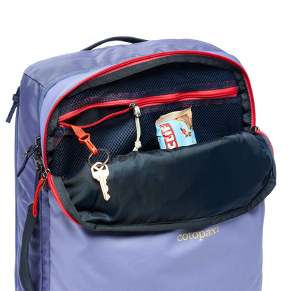 Allpa 35L Travel Pack