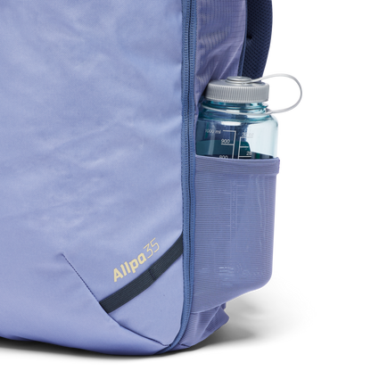 Allpa 35L Travel Pack