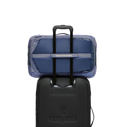 Allpa 35L Travel Pack
